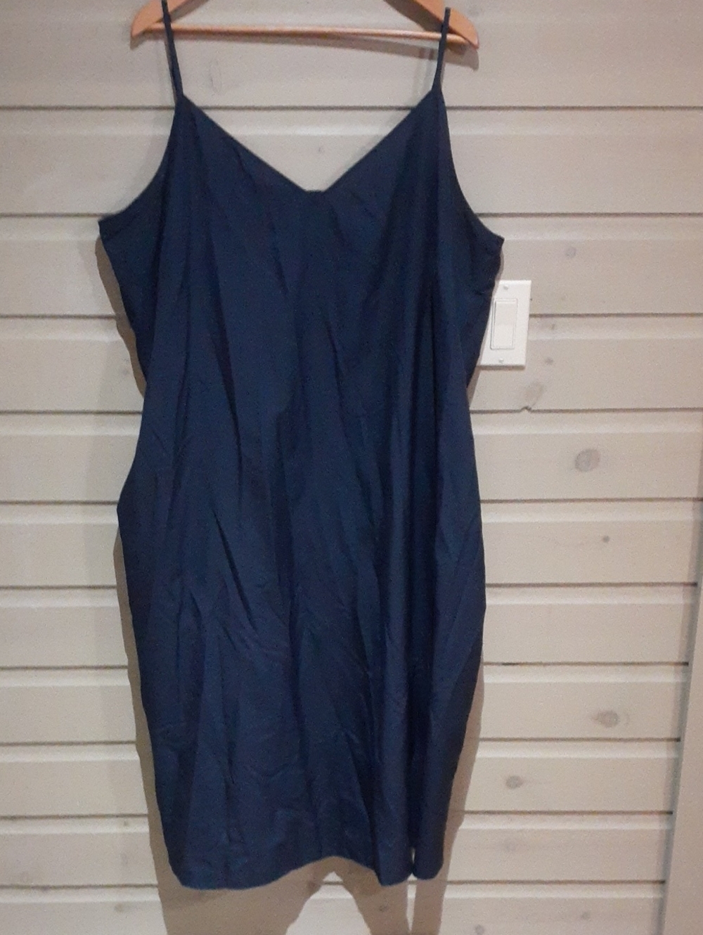 Phase Eight Maxi Dress Size 20